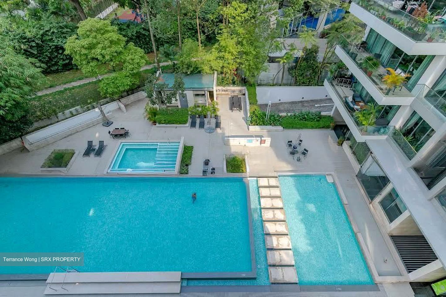 Duet (D10), Condominium #537456841